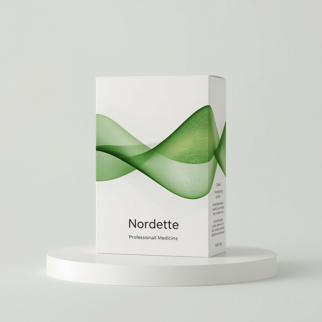 Order Nordette birth control online in the USA